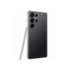 Samsung S25 Ultra 12GB 512GB Black EU