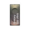 Samsung S25 Ultra 12GB 512GB Black EU