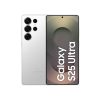 Samsung S25 Ultra 12GB 512GB Silver Blue EU