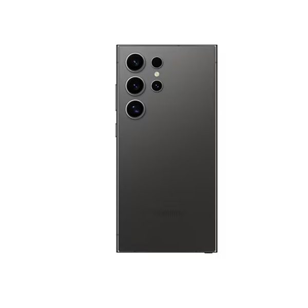 Samsung S24 Ultra 12GB 512GB Black