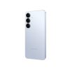 Samsung S25 12GB 256GB Ice Blue EU