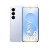 Samsung S25 12GB 256GB Ice Blue EU