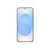 Samsung S25 12GB 256GB Ice Blue EU