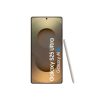 Samsung S25 Ultra 12GB 512GB Gray EU