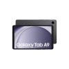 Samsung X115 Galaxy Tab A9 8.7 LTE 8GB 128GB Graphite