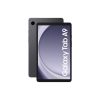 Samsung X115 Galaxy Tab A9 8.7 LTE 8GB 128GB Graphite