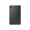 Samsung X115 Galaxy Tab A9 8.7 LTE 8GB 128GB Graphite