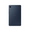 Samsung X115 Galaxy Tab A9 8.7 LTE 8GB 128GB Navy