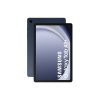 Samsung X210 Galaxy Tab A9+  11.0 WiFi 4GB 64GB Navy