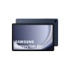 Samsung X210 Galaxy Tab A9+  11.0 WiFi 4GB 64GB Navy