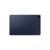 Samsung X210 Galaxy Tab A9+  11.0 WiFi 4GB 64GB Navy