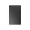 Samsung X210 Galaxy Tab A9+  11.0 WiFi 4GB 64GB Grey