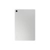 Samsung X210 Galaxy Tab A9+  11.0 WiFi 4GB 64GB Silver