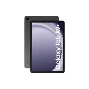 Samsung X210 Galaxy Tab A9+ 11.0 WiFi 8GB 128GB Graphite