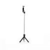 Selfie Stick sa daljinskim upravljačem XO SS09 Bluetooth Black