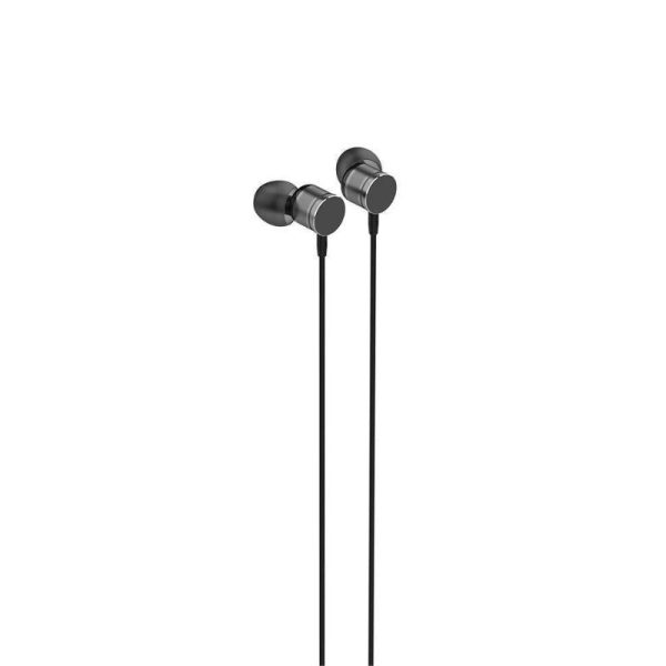 Slusalice LDNIO HP04 3