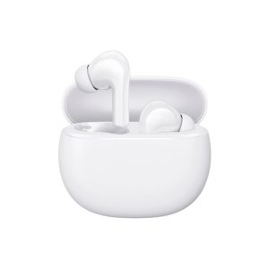 Slusalice Redmi Buds 4 Active White EU