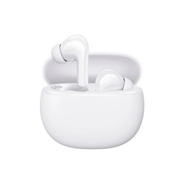 Slusalice Redmi Buds 4 Active White EU