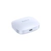 Slusalice Redmi Buds 5 Sky Blue