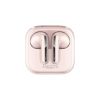 Slusalice Redmi Buds 6 Active Powder