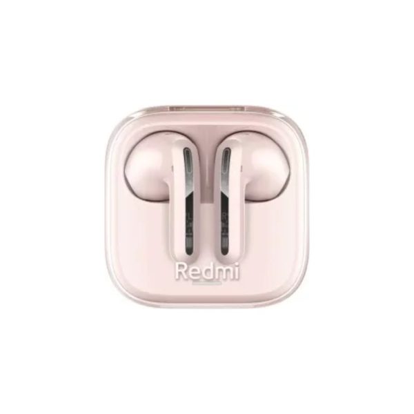 Slusalice Redmi Buds 6 Active Powder