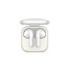 Slusalice Redmi Buds 6 Active White