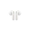 Slusalice Redmi Buds 6 Active White