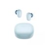 Slusalice Redmi Buds 6 Play Blue