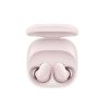 Slusalice Redmi Buds 6 Play Pink