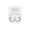 Slusalice Redmi Buds 6 Play White