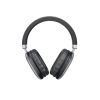 Slusalice XO BE45 Light Black