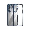 Staklene maskice Samsung S24 Plus 360 magnetic Blue
