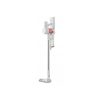 Stapni usisivac Xiaomi Handheld Vacuum Cleaner G9 Plus