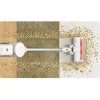 Stapni usisivac Xiaomi Vacuum Cleaner G20 Lite