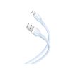 USB kabal XO NB212 USB - USB-Iphone 1