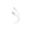 USB kabal XO NB212 USB - USB-Micro 1