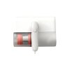 Usisivac Xiaomi Vacuum Cleaner Dust Mite EU