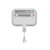 Usisivac Xiaomi Vacuum Cleaner Dust Mite EU