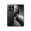Xiaomi 14T 12GB 256GB Black EU