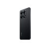 Xiaomi 14T 12GB 256GB Black EU