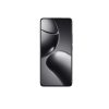 Xiaomi 14T 12GB 256GB Black EU