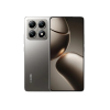 Xiaomi 14T 12GB 256GB Grey EU