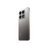 Xiaomi 14T 12GB 256GB Grey EU