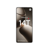 Xiaomi 14T 12GB 256GB Grey EU