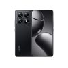 Xiaomi 14T 12GB 512GB Black