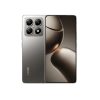Xiaomi 14T 12GB 512GB Grey EU