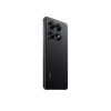 Xiaomi 14T Pro 12GB 256GB Black EU