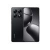 Xiaomi 14T Pro 12GB 256GB Black EU
