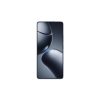 Xiaomi 14T Pro 12GB 256GB Black EU