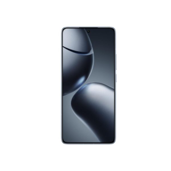 Xiaomi 14T Pro 12GB 256GB Blue EU
